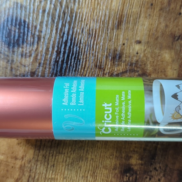 Set of 3 - Circuit Specialty Removable Vinyl - Picture 7 of 8